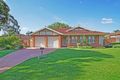 Property photo of 16 Wire Lane Camden South NSW 2570