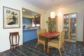 Property photo of 1/27 St Andrews Avenue Rosanna VIC 3084