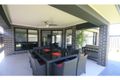 Property photo of 212B Montacute Road Rostrevor SA 5073