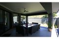 Property photo of 212B Montacute Road Rostrevor SA 5073