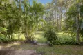 Property photo of 164 Eudlo Flats Road Kiels Mountain QLD 4559