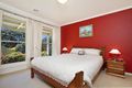 Property photo of 2 Battunga Court Strathfieldsaye VIC 3551
