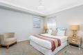 Property photo of 5/67-71 Denman Avenue Woolooware NSW 2230