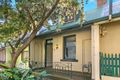 Property photo of 9 Hegarty Street Glebe NSW 2037