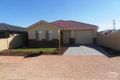 Property photo of 11 Trunnel Court Seaford Meadows SA 5169