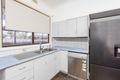 Property photo of 679 Woomera Avenue Red Cliffs VIC 3496