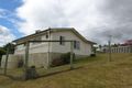 Property photo of 878 Glen Huon Road Glen Huon TAS 7109