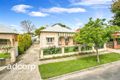 Property photo of 19 Airlie Avenue Prospect SA 5082