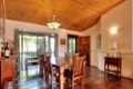 Property photo of 46 Bingo Street Holmview QLD 4207