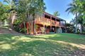 Property photo of 46 Bingo Street Holmview QLD 4207