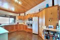 Property photo of 46 Bingo Street Holmview QLD 4207
