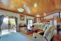 Property photo of 46 Bingo Street Holmview QLD 4207