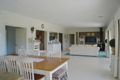 Property photo of 17 Blossom Way Shepparton East VIC 3631
