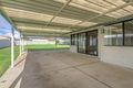 Property photo of 4 Royce Street Singleton WA 6175