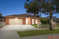 Property photo of 137 Rose Grange Boulevard Tarneit VIC 3029