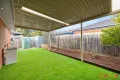 Property photo of 137 Rose Grange Boulevard Tarneit VIC 3029