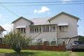 Property photo of 12 Primmer Street Coorparoo QLD 4151