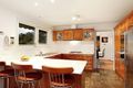 Property photo of 6 Renmark Court Vermont South VIC 3133