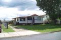 Property photo of 8 Daniel Street Lota QLD 4179