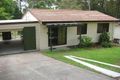 Property photo of 15 Johnson Parade Lemon Tree Passage NSW 2319