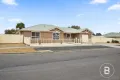 Property photo of 4 Mountview Drive Sebastopol VIC 3356