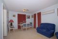 Property photo of 1/44 Screen Street Frankston VIC 3199
