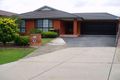 Property photo of 3 Tulloch Court Keilor Downs VIC 3038