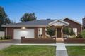 Property photo of 7 Eliza Street Keilor Park VIC 3042