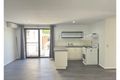 Property photo of 4/61 Frank Street Labrador QLD 4215