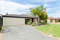 Property photo of 6 Bark Circle Kenwick WA 6107