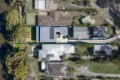Property photo of 131 Panorama Avenue Charmhaven NSW 2263