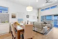 Property photo of 131 Panorama Avenue Charmhaven NSW 2263