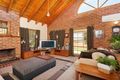 Property photo of 2005 Keajura Road Ladysmith NSW 2652