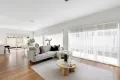 Property photo of 5/224 Dundas Street Thornbury VIC 3071