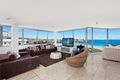 Property photo of 502/152 Campbell Parade Bondi Beach NSW 2026