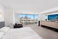 Property photo of 502/152 Campbell Parade Bondi Beach NSW 2026
