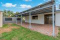 Property photo of 9 Morse Street Emerald QLD 4720