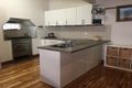 Property photo of 159 Dubbo Street Warren NSW 2824