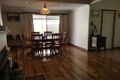 Property photo of 159 Dubbo Street Warren NSW 2824