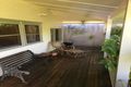 Property photo of 159 Dubbo Street Warren NSW 2824