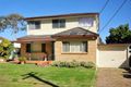 Property photo of 87 Webb Street Riverwood NSW 2210