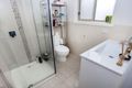 Property photo of 40 Palladium Circle Beveridge VIC 3753