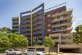 Property photo of 1603/41-45 Waitara Avenue Waitara NSW 2077