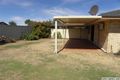 Property photo of 13 Bancroft Close Greenfields WA 6210