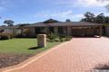 Property photo of 13 Bancroft Close Greenfields WA 6210