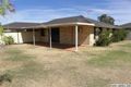 Property photo of 13 Bancroft Close Greenfields WA 6210