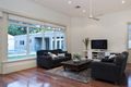 Property photo of 11 Gordon Road Black Forest SA 5035