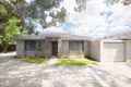 Property photo of 1/19-25 Hillside Street Springvale VIC 3171