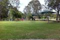 Property photo of 42 Glenside Street Wavell Heights QLD 4012