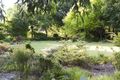 Property photo of 21 Orana Way Roleystone WA 6111